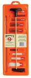 Hoppes DRY CLEANING KIT - SHOTGUN