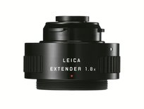 Leica EXTENDER 1,8X VOOR APO-TELEVID