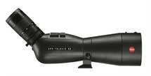 Leica EXTENDER 1,8X VOOR APO-TELEVID