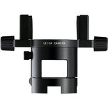 Leica DIGITAAL ADAPTER 3