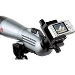 Leica DIGITAAL ADAPTER 3