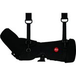 Leica PARAATTAS TELEVID 82MM 45Graden