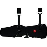Leica PARAATTAS TELEVID 82MM