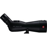 Leica APO-TELEVID 82 ANGLE VIEW BODY