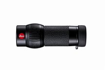 Leica MONOVID 8x20