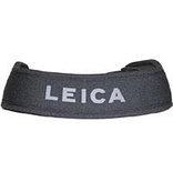 Leica NEOPREEN DRAAGRIEM, CONTOURVORMEND
