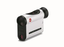 Leica Pinmaster II afstandsmeter