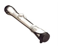 Butler Creek BIKINI SCOPE COVER, UNIQUE SIZE