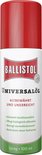 Ballistol Spuitbus 100 ml