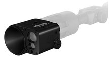 Afstandsmeter ATN ABL 1000
