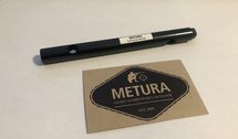 Sheridan valve tool / Ventiel sleutel