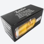 LUCKY SHOT .50 glazenfles (whisky) Black friday Sale!