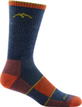 Darn Tough Hiker Boot Sock - Full Cushion