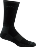 Darn Tough Hiker Boot Sock - Full Cushion
