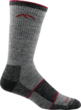 Darn Tough Hiker Boot Sock - Full Cushion