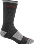 Darn Tough Hiker Boot Sock - Full Cushion