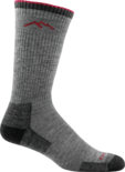 Darn Tough Hiker Boot Sock - Cushion