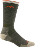 Darn Tough Hiker Boot Sock - Cushion