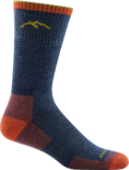 Darn Tough Hiker Boot Sock - Cushion