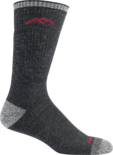 Darn Tough Hiker Boot Sock - Cushion