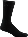 Darn Tough Hiker Boot Sock - Cushion