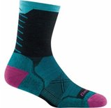 Darn Tough Vertex Micro Crew - Ultra light - Cushion - Dames - Running