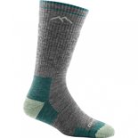 Darn Tough Hiker Boot Sock - Cushion - dames