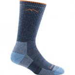 Darn Tough Hiker Boot Sock - Cushion - dames