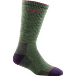 Darn Tough Hiker Boot Sock - Cushion - dames