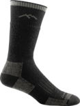 Darn Tough Hunter Boot Sock - Cushion - Unisex