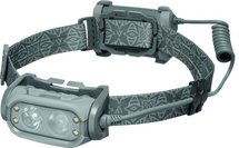 Mactronic Phantom Hoofdlamp