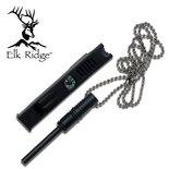 Elk Ridge Multitanium Tool