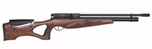 BSA Brigadier .22 Sale