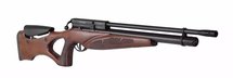 BSA Brigadier .22 Sale