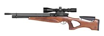 BSA Brigadier .22 Sale