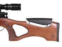 BSA Brigadier .22 Sale