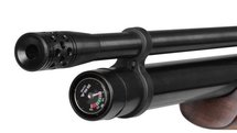 BSA Brigadier .22 Sale