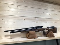 BSA Brigadier .22 Sale