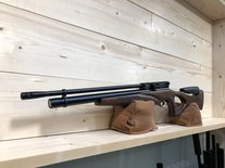 BSA Brigadier .22 Sale
