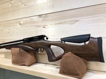 BSA Brigadier .22 Sale