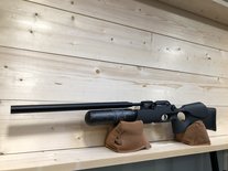 FX Crown Synthetic .22 Sale