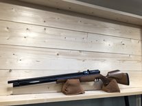 Air Arms S510 XS .22 beuk Sale!