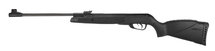Gamo Black 1000 .22 incl richtkijker Sale!