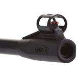 Gamo Black 1000 .22 incl richtkijker Sale!