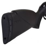 Gamo Black 1000 .22 incl richtkijker Sale!