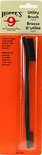 Hoppes UTILITY BRUSH, NYLON
