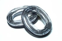 MePaBlu SoftGel® oorkussens