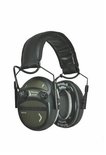 MePaBlu Silencer Exclusiv Standard