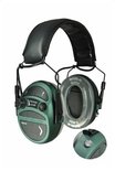 MePaBlu Twin-Tec Plus
