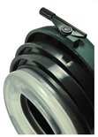 MePaBlu Twin-Tec Plus